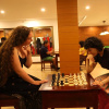Отель Arayal Resorts: A Unit of Sharoy Resort, Wayanad, фото 25