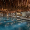 Отель Six Senses Crans-Montana, фото 18