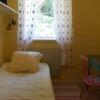 Отель Myller Bed & Breakfast, фото 2