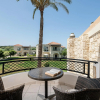 Отель Caldera Platanias Villas, фото 9