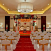 Отель Fortune JP Palace, Mysore - Member ITC Hotels' Group, фото 11