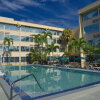 Отель Days Inn Miami International Airport, фото 1