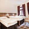 Отель Five Stars Bed&Breakfast, фото 12