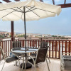 Отель Apartment With one Bedroom in Peyia, Paphos, With Wonderful sea View, Pool Access, Furnished Terrace, фото 10