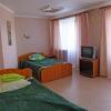Гостиница Турист, фото 11