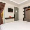 Отель ZEN Rooms Kuta Sentral Parkir 2, фото 3