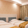 Отель Jinyi Holiday Hotel, фото 18