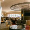 Отель SpringHill Suites by Marriott Indianapolis Airport/Plainfield, фото 22
