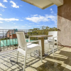 Отель Apartments Dajana, фото 20