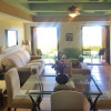 Отель Suite San Juan 133 Gran Pacifica Resort, фото 11