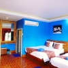 Отель Guest House blue Andaman, фото 49