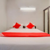 Отель G Residency By OYO Rooms, фото 7