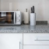 Отель Guestready - Gaia Gardens Apt 1, фото 14
