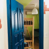 Отель StoryG Guesthouse - Hostel, фото 11