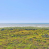 Отель Cinnamon Shore- Sea La Vie 164 SE, фото 19