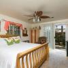 Отель Always Inn San Clemente Bed & Breakfast, фото 29