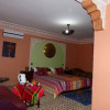 Отель Riad Oussagou, фото 4