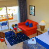 Отель Pickalbatros Royal Grand Sharm - Adults Friendly 16 Years Plus, фото 5
