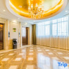Отель Vienna International Hotel (Foshan Zhangcha Poly Champagne), фото 3