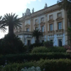 Отель Villa Valguarnera, фото 3