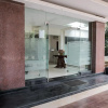 Отель Negeri Baru Hotel & Resort Kalianda, фото 2