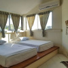 Отель Casa Holiday Hotel, фото 2