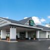 Отель Quality Inn & Suites Brooksville I-75/Dade City, фото 24