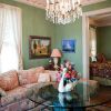 Отель Arbor House Suites Bed And Breakfast, фото 25