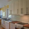 Отель Nice Home in Mariefred With Wifi and 4 Bedrooms, фото 25