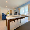 Отель Grandioso Okinawa Pool Villa Onna 7D, фото 13