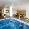 Отель Marina Soller & Wellness Spa, фото 14