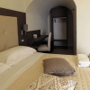 Отель Dimora Santa Chiara, фото 25