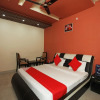 Отель OYO 28000 Hotel Shivay Residency, фото 3