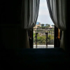 Отель Ravello View, фото 27
