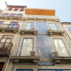 Отель Janelas de São Bento by Porto City Hosts, фото 16