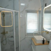 Отель H49 Apartman - Adults Only, фото 8