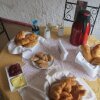 Meal