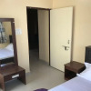 Отель Stayeden Stylish Homestay Airport 2Bhk, фото 7
