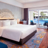 Отель Grand Mercure Bali Seminyak, фото 21