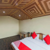 Отель OYO 14460 Green Park Homestay, фото 17