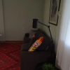 Отель Ivy Apartment At Lycabettus Hill, фото 17