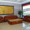 Отель Qiao'An Business Hostel, фото 11