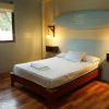 Отель Sapa Inka Hostel, фото 3