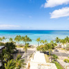 Отель Waikiki Beach Tower, фото 13