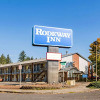 Отель Rodeway Inn, фото 19