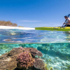 Отель Wilson Island, фото 10