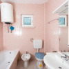 Отель Apartments Nada, фото 9