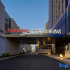Отель Hampton by Hilton Rongcheng, фото 6