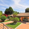 Отель Poggio Romano, фото 18