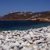 Отель Private Vacation Home - Near Mykonos New Port, фото 21